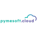 pymesoft.cloud