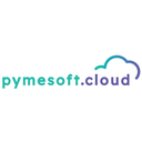 pymesoft.cloud Reviews