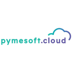 pymesoft.cloud Reviews