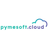 pymesoft.cloud Reviews