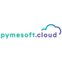 pymesoft.cloud Reviews
