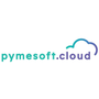 pymesoft.cloud