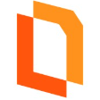 PyMuPDF