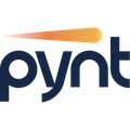 Pynt