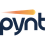Pynt Reviews & Ratings