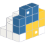 PyPI