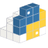 PyPI Reviews & Ratings