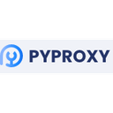 PYPROXY Reviews