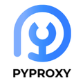 PYPROXY