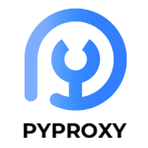 PYPROXY Reviews