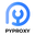 PYPROXY Icon
