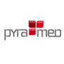 PyraMED Reviews