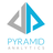 Pyramid Analytics Reviews