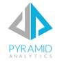 Pyramid Analytics Reviews & Ratings