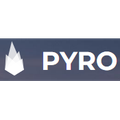 PyroCMS