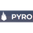 PyroCMS Reviews