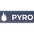 PyroCMS