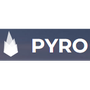 PyroCMS Reviews