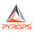 Pyrops WMS