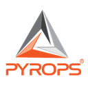 Pyrops WMS Reviews