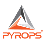 Pyrops WMS Reviews