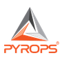 Pyrops WMS