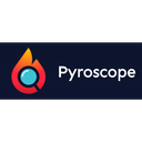Pyroscope Reviews