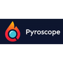 Pyroscope Icon