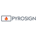 PyroSign