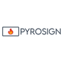 PyroSign Reviews