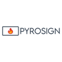 PyroSign