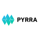 Pyrra Reviews