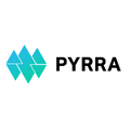 Pyrra