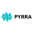 Pyrra Reviews
