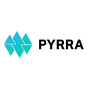 Pyrra