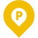 Pyrus Reviews