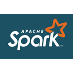 PySpark Reviews