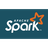 PySpark Reviews
