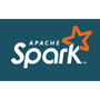 PySpark