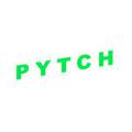 Pytch