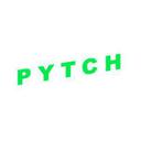 Pytch Reviews