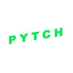 Pytch (Питч) - Программное Обеспечение Для Планирования Маркетинга