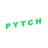 Pytch Reviews