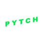Pytch