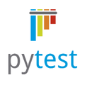 pytest