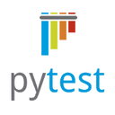 pytest Reviews