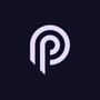 Pyth Icon