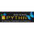 PYTHA 3D CAD