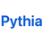 Pythia Reviews