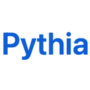 Pythia Reviews